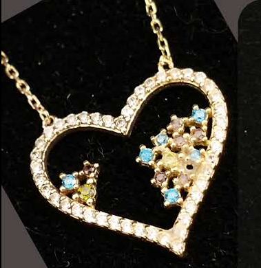 cadena