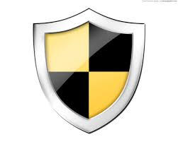 Abonos