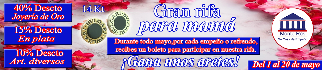 Producto 1