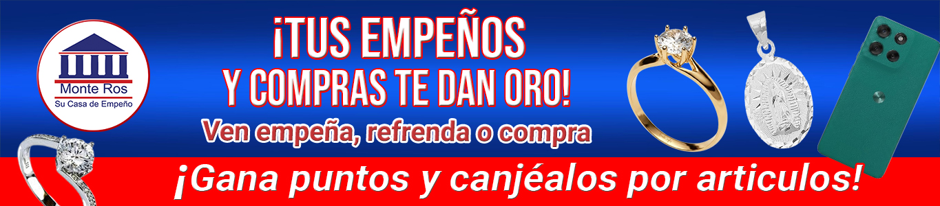Producto 1