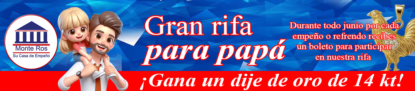 Producto 1