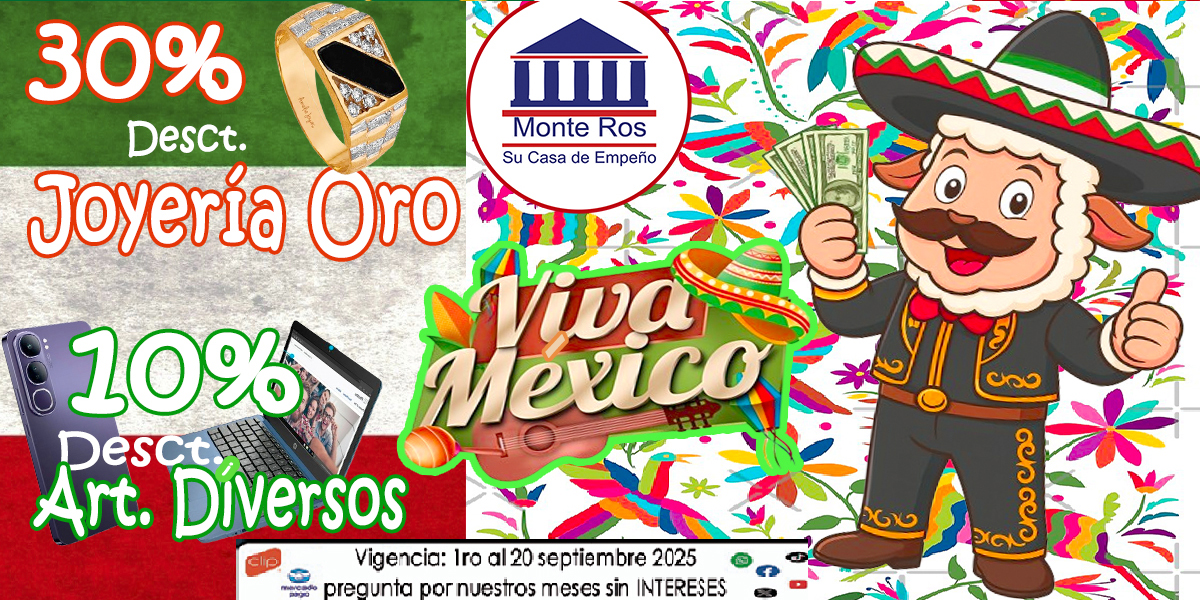 Imagen 1